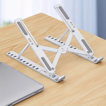 laptop stand