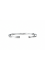 Vérité Bracelet