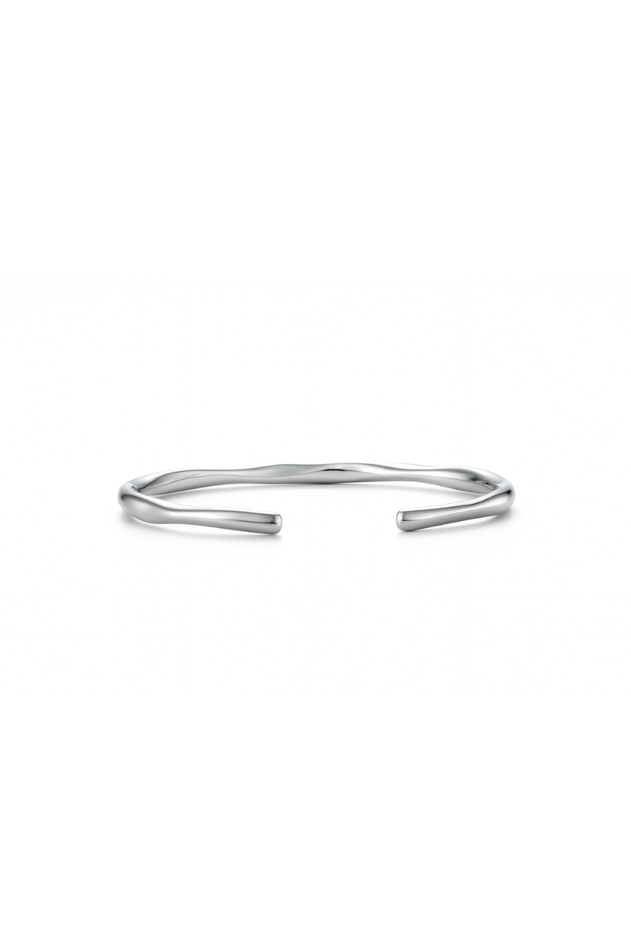 Vérité Bracelet