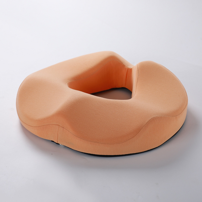 Ergonomisch Zitkussen