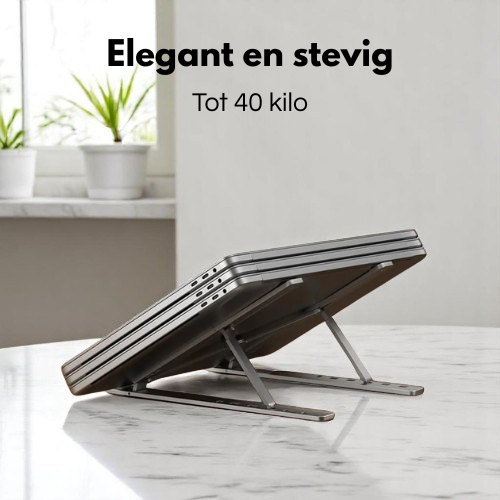 laptop stand