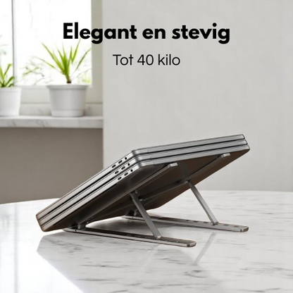 laptop stand