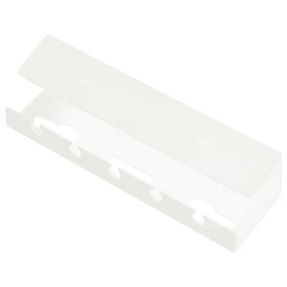 Kabel organiser