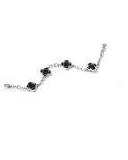 Bracelet Black