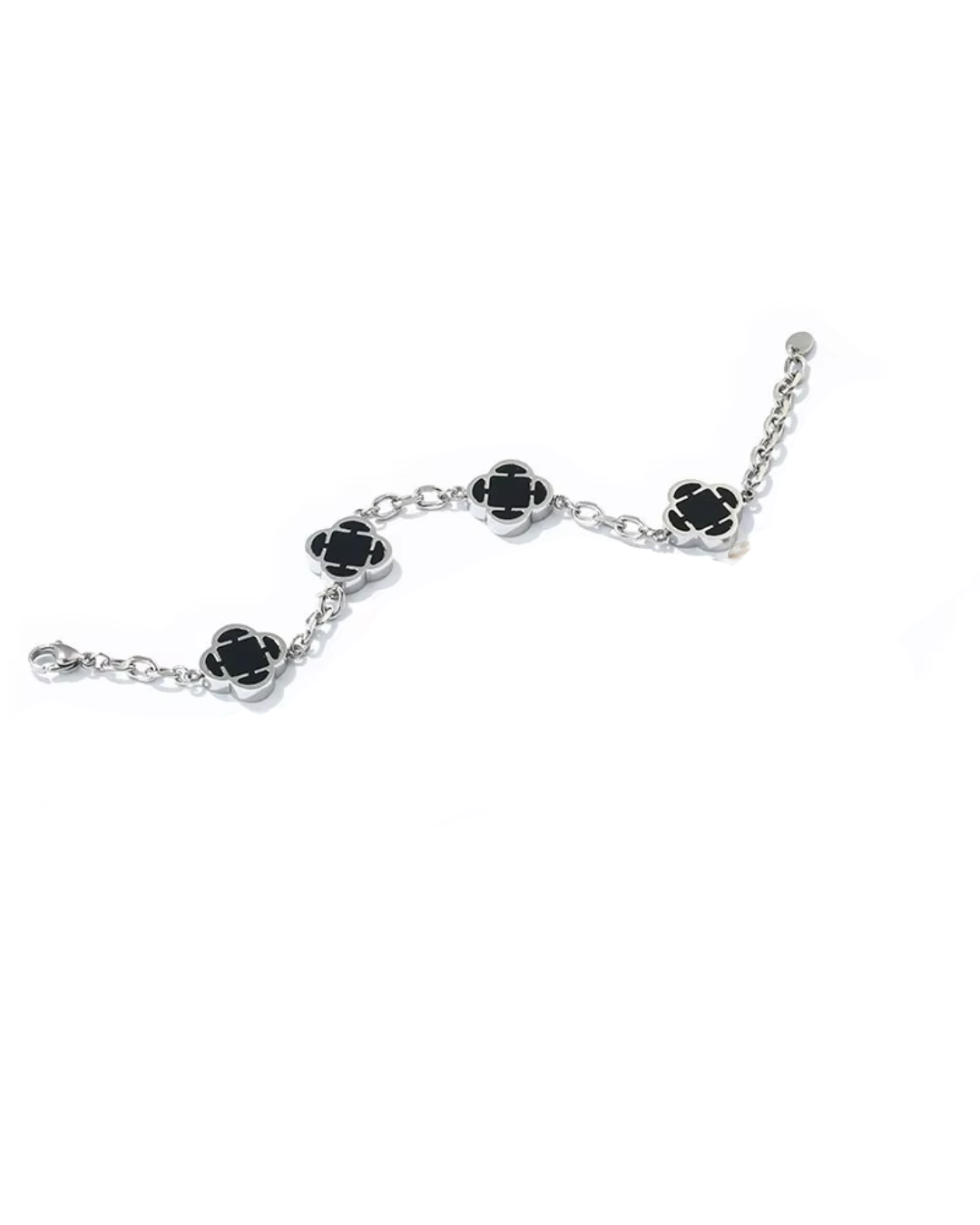 Bracelet Black