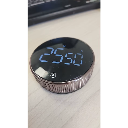 Review afbeelding