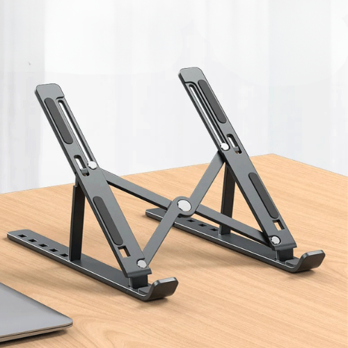 laptop stand