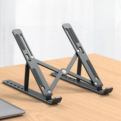 laptop stand