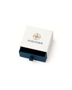 Luxury Gift Box