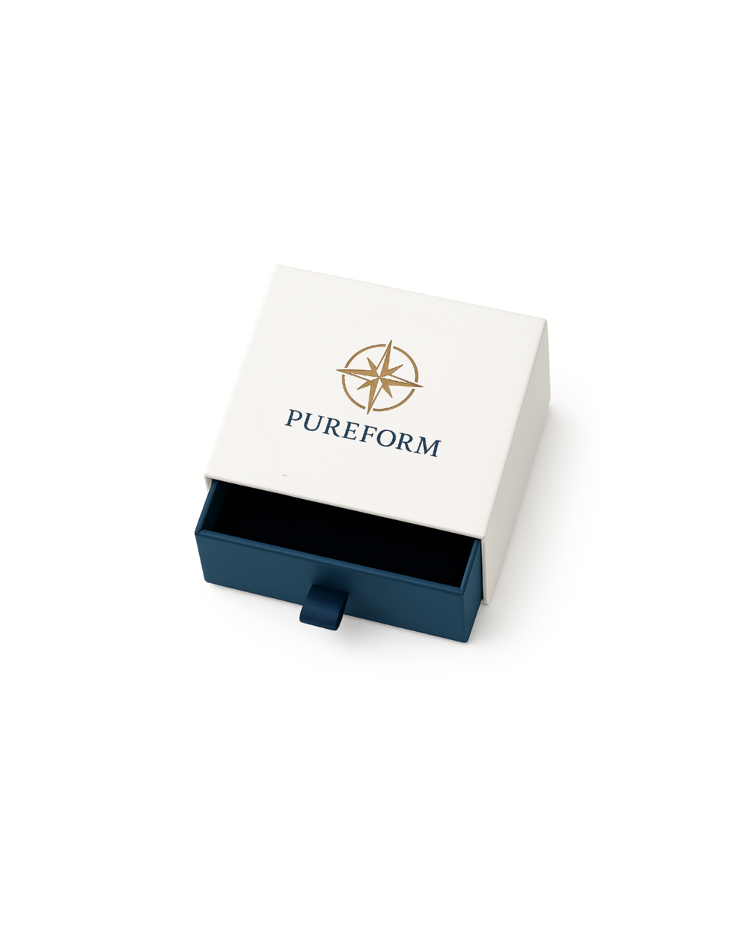 Luxury Gift Box