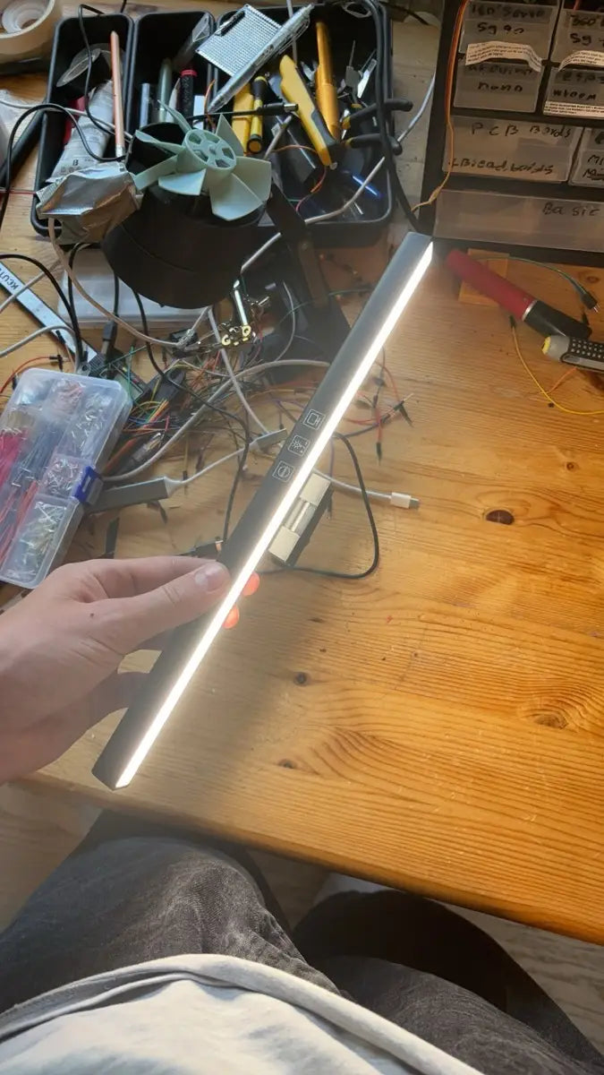 Review afbeelding