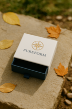 Luxury Gift Box