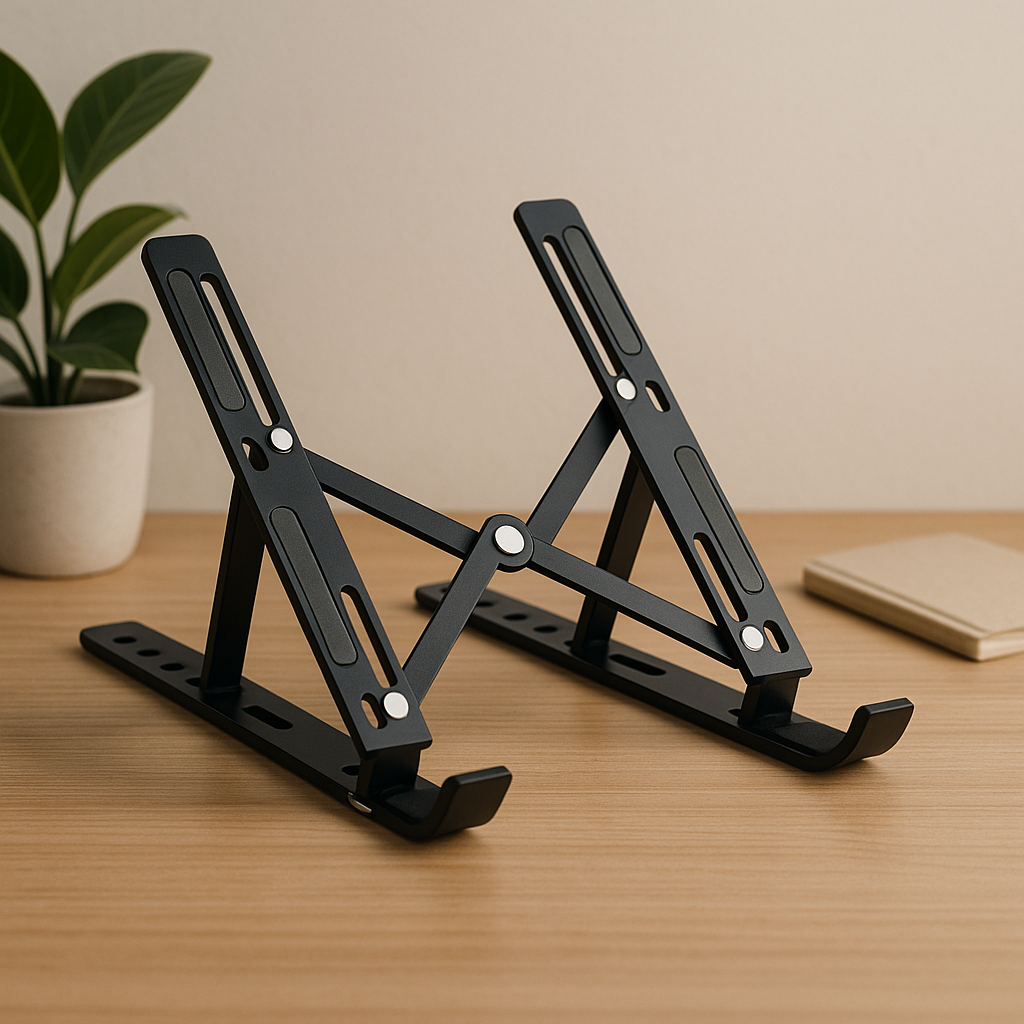 laptop stand