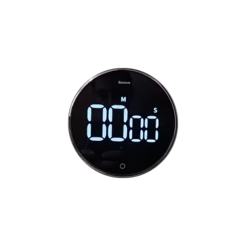 productivity timer