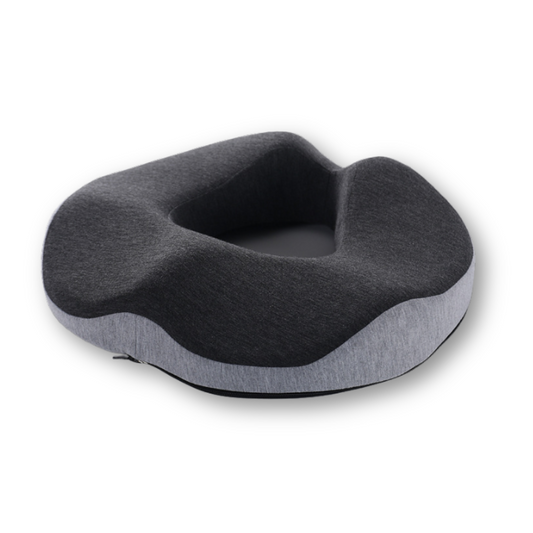 Ergonomisch Zitkussen