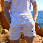 Pureform Gym shorts
