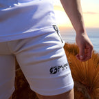 Pureform Gym shorts