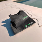 Pureform sports set Women