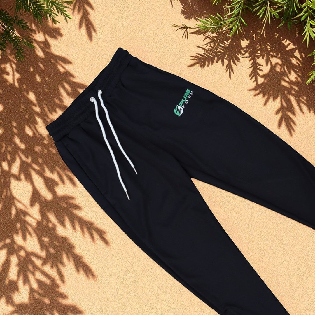 Men Tracksuit