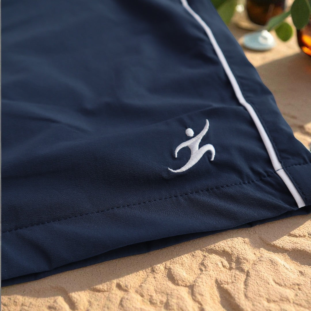 Aqua-Active Gymshorts