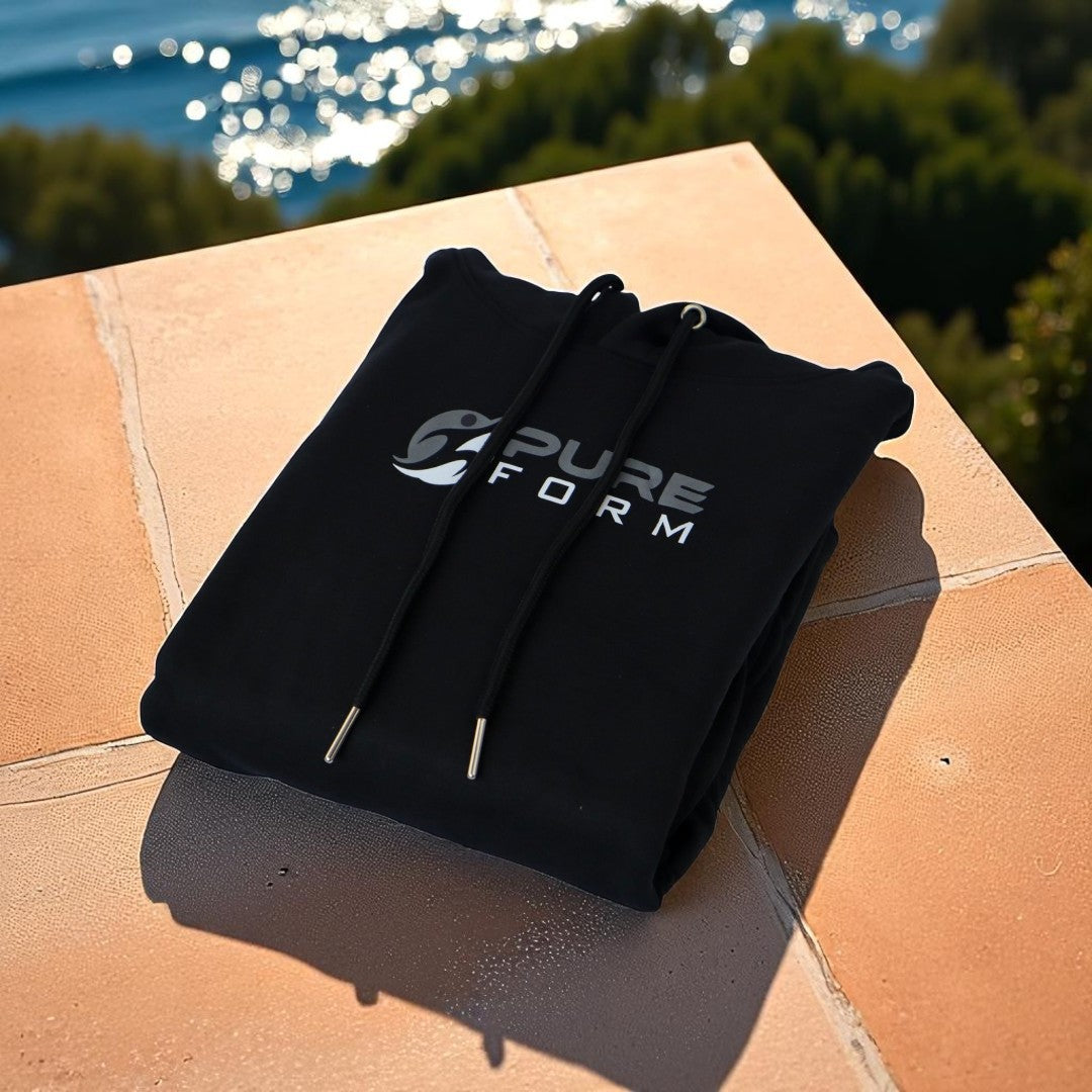 Pureform Performance Hoodie