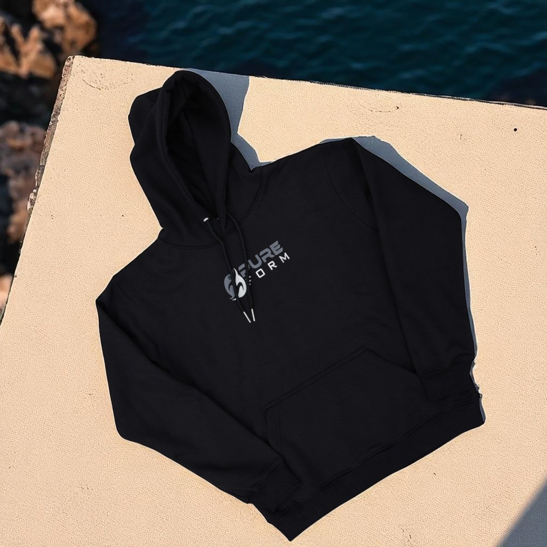 Pureform Performance Hoodie