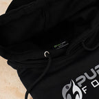 Pureform Performance Hoodie