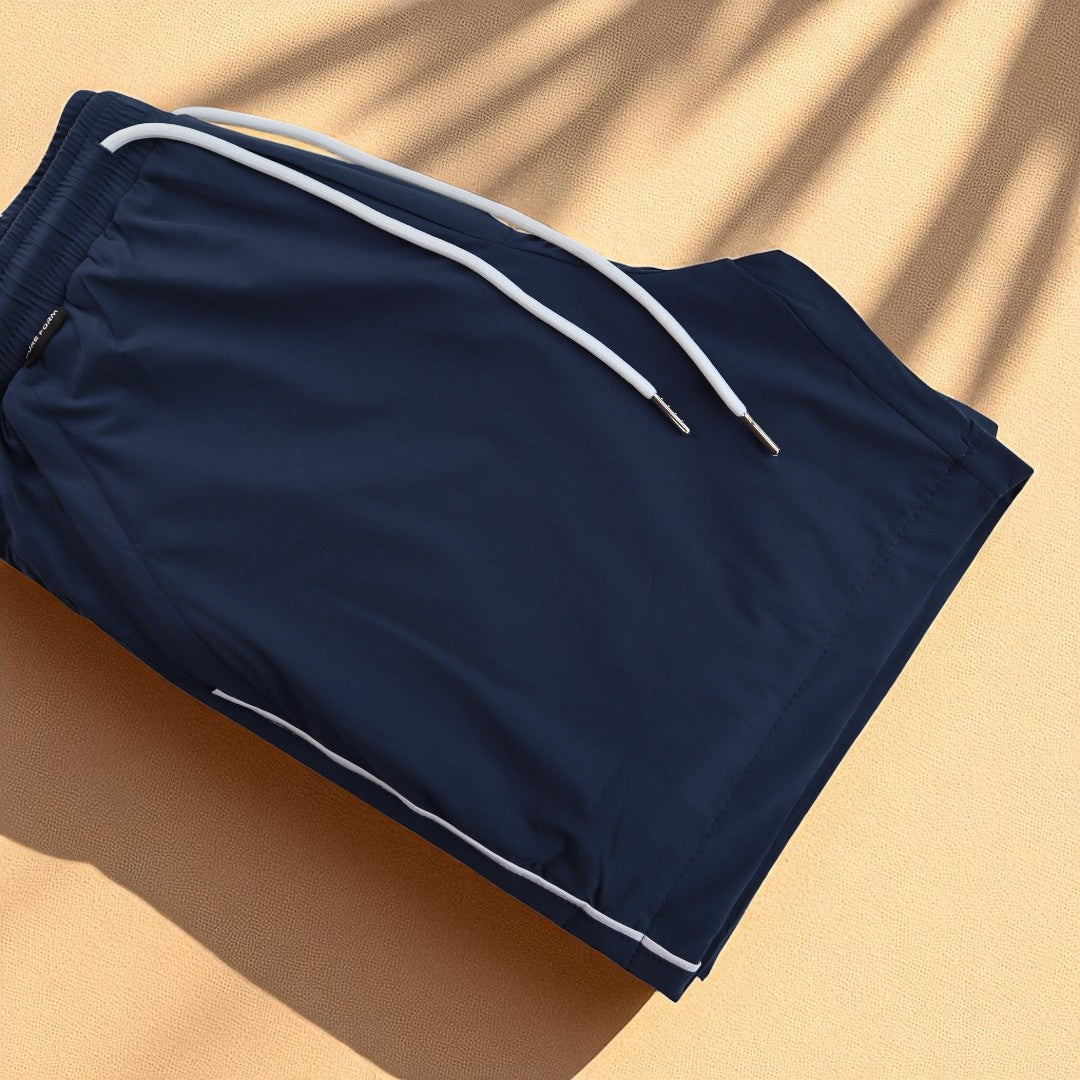 Aqua-Active Gymshorts