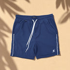 Aqua-Active Gymshorts