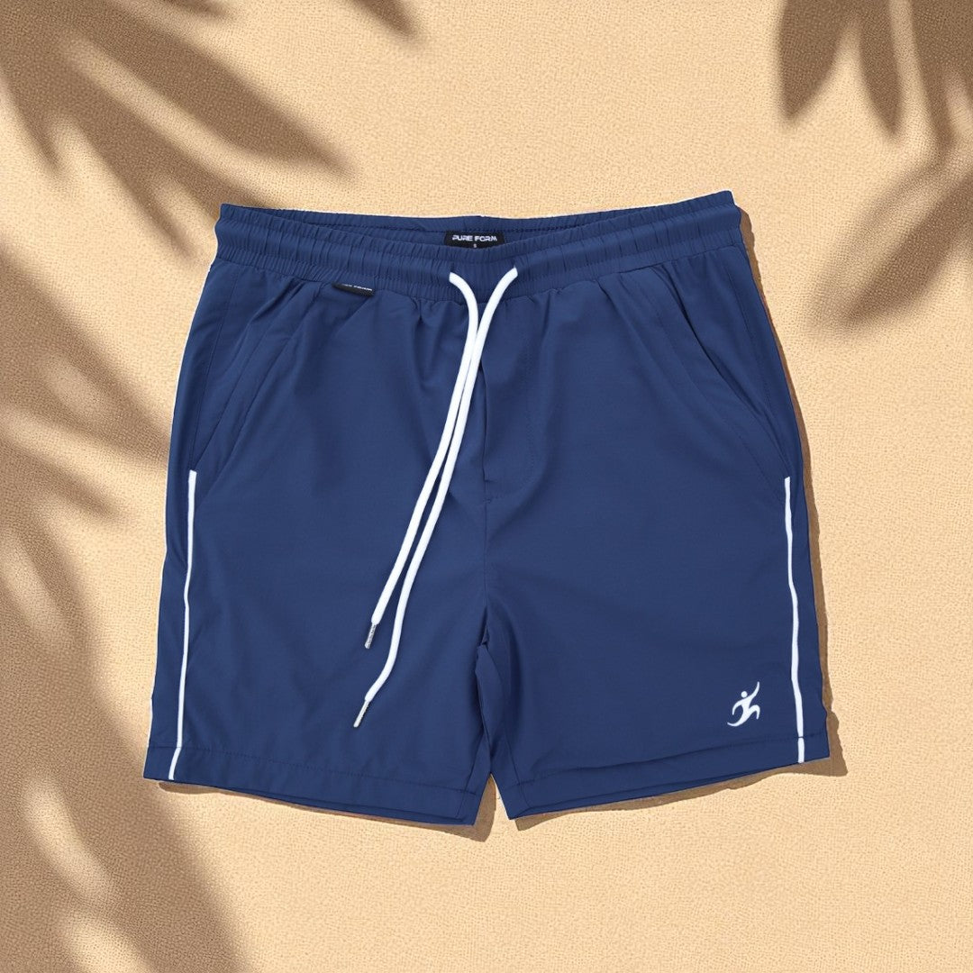 Aqua-Active Gymshorts