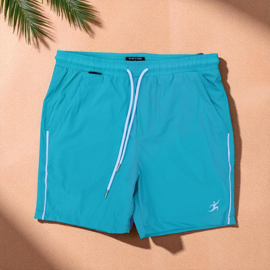 Aqua-Active Gymshorts