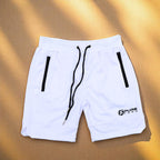 Pureform Gym shorts