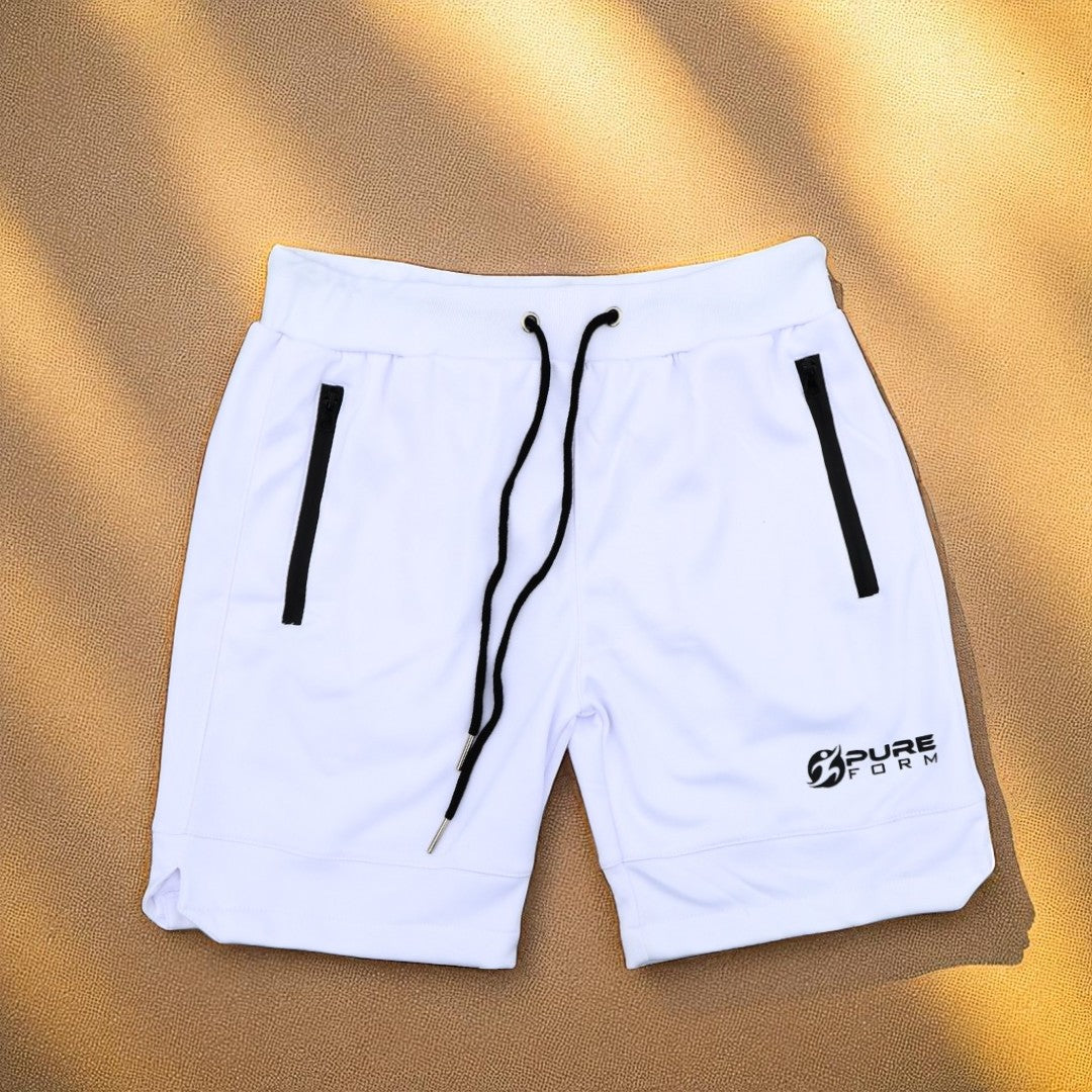 Pureform Gym shorts