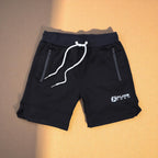 Pureform Gym shorts