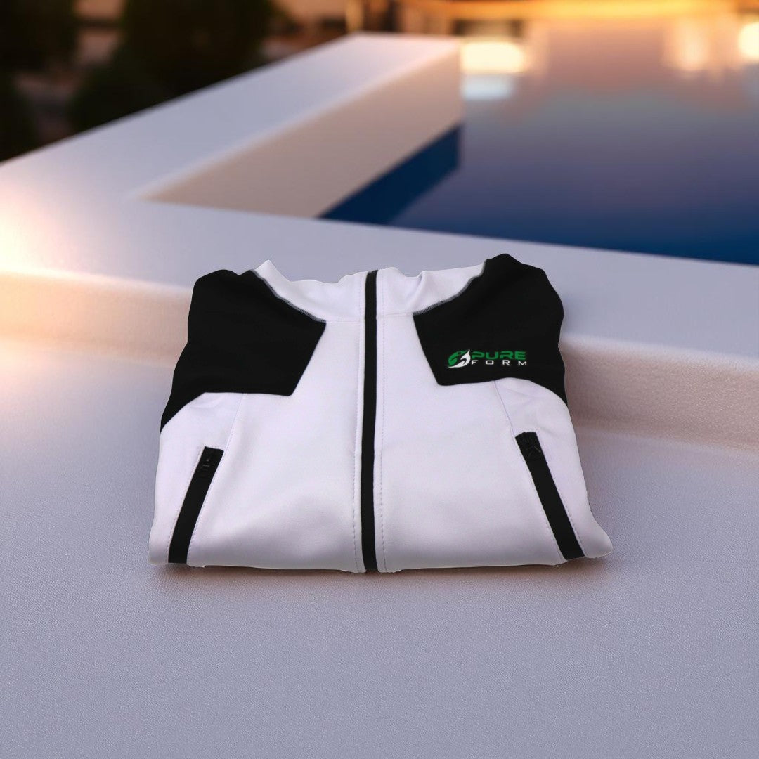 Pureform Performance Vest
