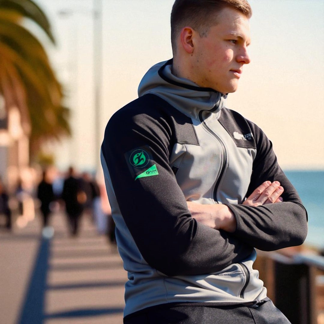 Pureform Performance Vest