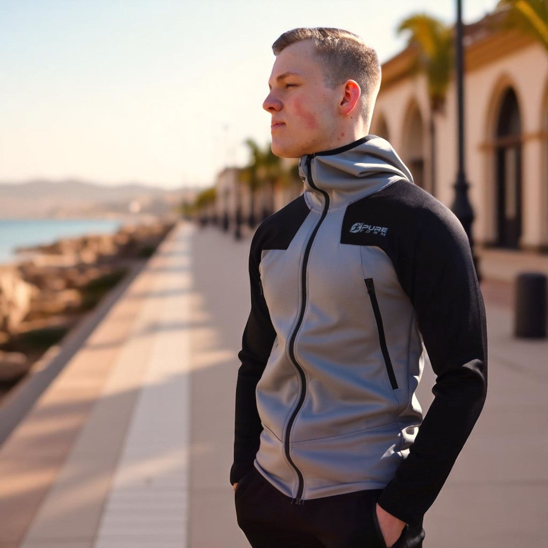 Pureform Performance Vest
