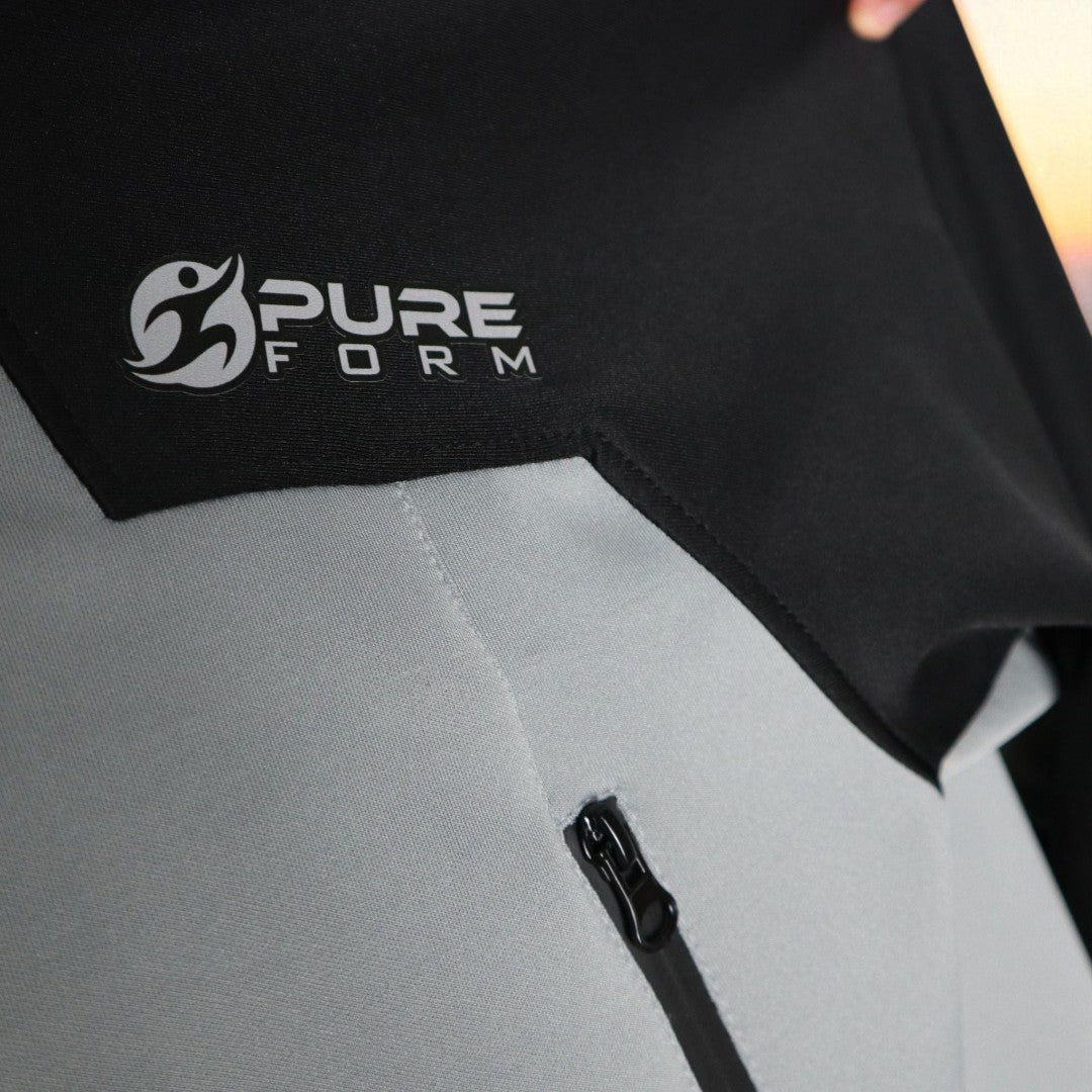 Pureform Performance Vest