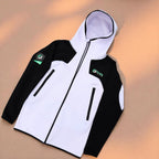 Pureform Performance Vest