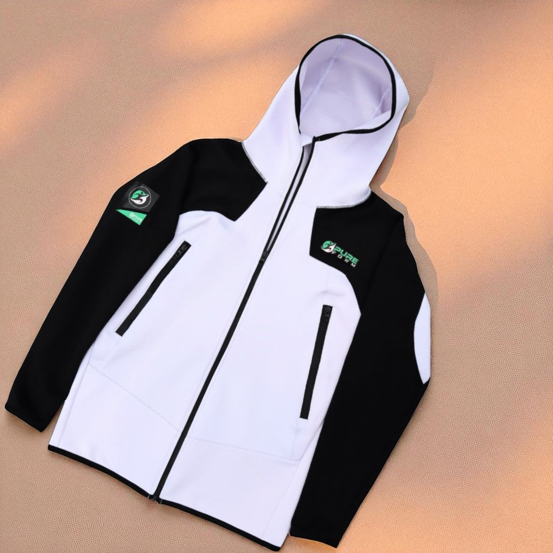 Pureform Performance Vest