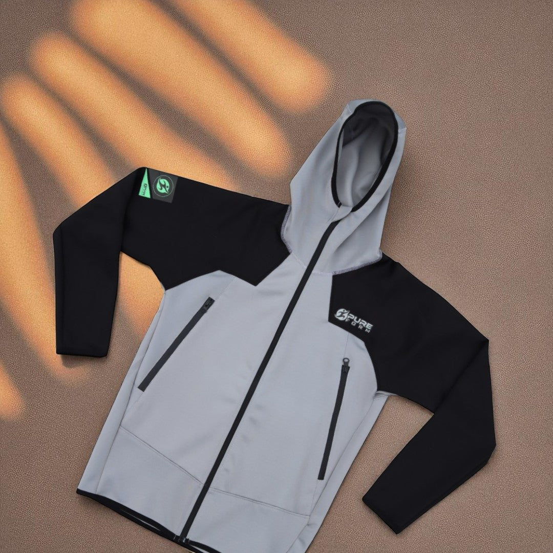 Pureform Performance Vest