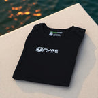 Pureform sportshirt Women