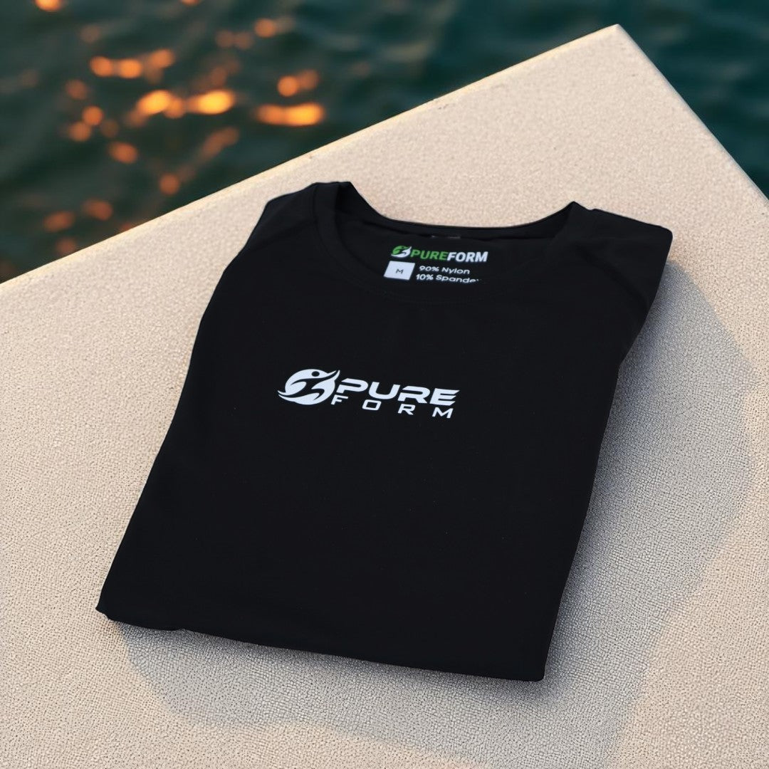 Pureform sportshirt Women
