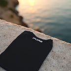 Pureform sportshirt Women