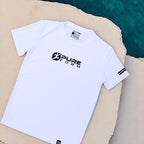 Pureform sports shirt Men