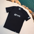 Pureform sports shirt Men