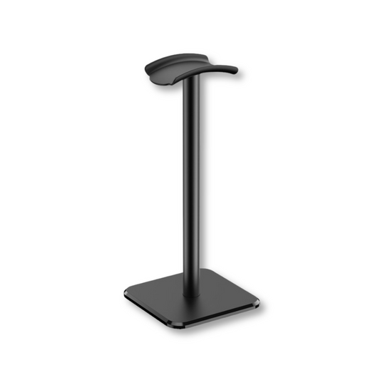 Koptelefoonhouder Minimal