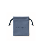 Velvet Jewelry Pouch