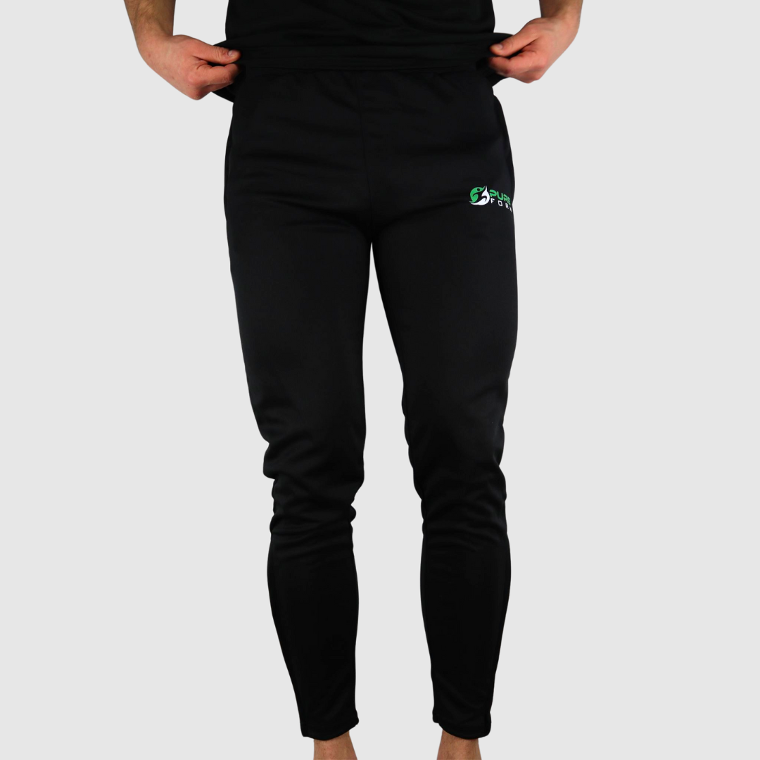 Men Tracksuit