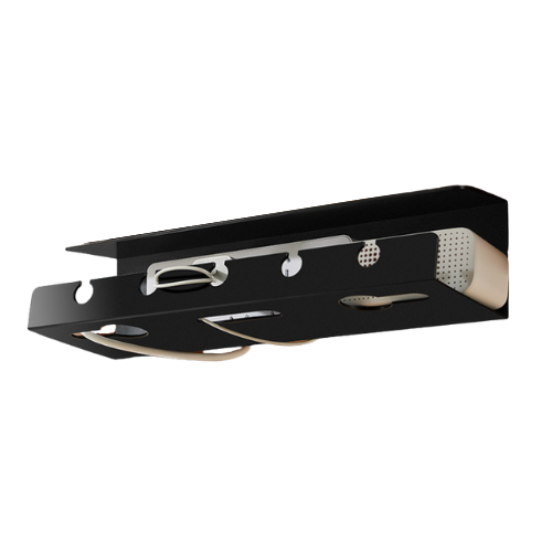 Kabel organiser